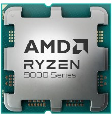 Процессор AMD Ryzen 7 9800X3D 100-000001084