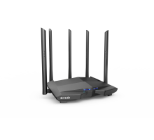 Wi-Fi маршрутизатор Tenda AC11