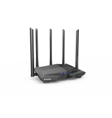 Wi-Fi маршрутизатор Tenda AC11