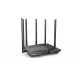 Wi-Fi маршрутизатор Tenda AC11
