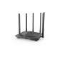 Wi-Fi маршрутизатор Tenda AC11