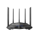 Wi-Fi маршрутизатор Tenda AC11