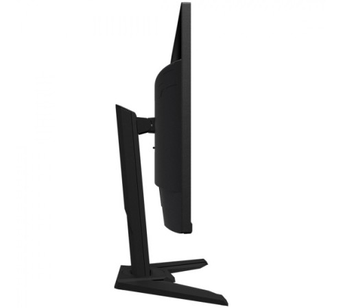 Монитор Gigabyte M32U AE 20VM0-M32UAEBT-1EKR