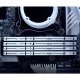 Оперативная память 64Gb DDR5 6000MHz Kingston Fury Beast White KF560C40BWK4-64