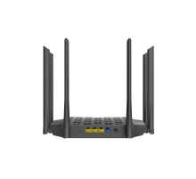 Wi-Fi маршрутизатор Tenda AC21