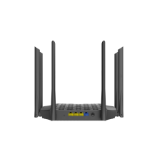 Wi-Fi маршрутизатор Tenda AC21