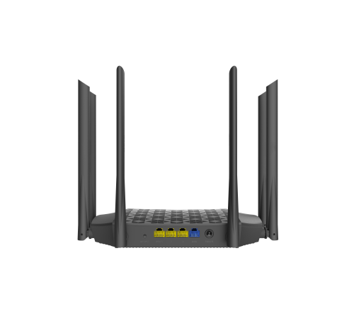 Wi-Fi маршрутизатор Tenda AC21