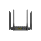 Wi-Fi маршрутизатор Tenda AC21