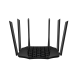 Wi-Fi маршрутизатор Tenda AC21