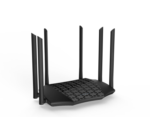 Wi-Fi маршрутизатор Tenda AC21