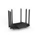 Wi-Fi маршрутизатор Tenda AC21