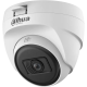 Камера Dahua DH-HAC-T1A51P-U-0280B-S2
