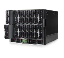 Шасси HP 681844-B21