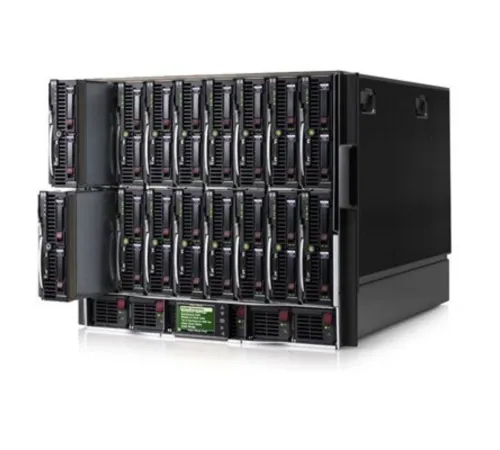 Шасси HP 681844-B21