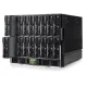 Шасси HP 681844-B21