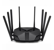 Wi-Fi маршрутизатор Mercusys MR90X