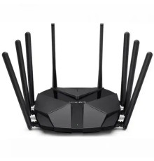 Wi-Fi маршрутизатор Mercusys MR90X