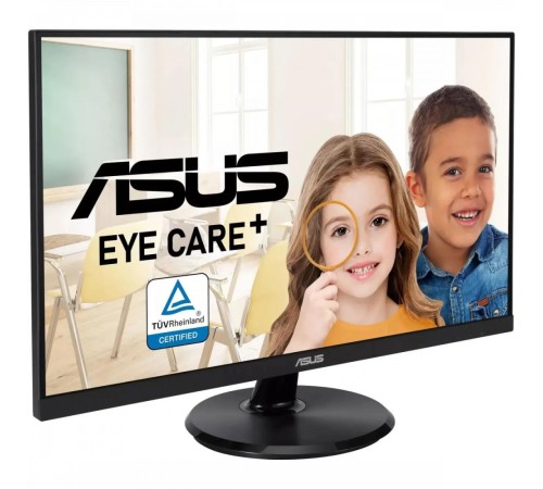 Монитор Asus VA24DQF 90LM0541-B03370