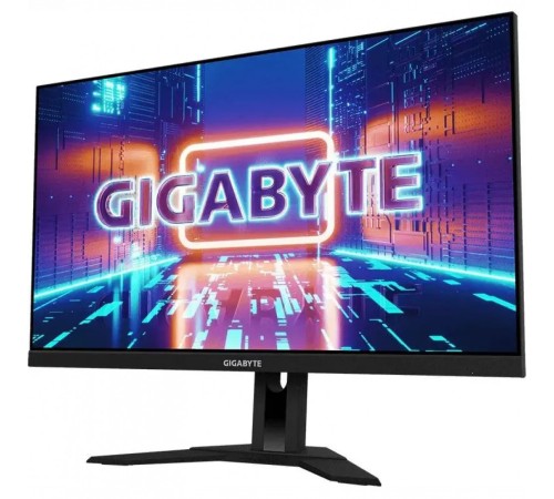 Монитор Gigabyte M28U 9DM28U-00-1ABEK