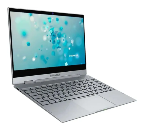 Ноутбук Aquarius Cmp NS483 Исполнение 1 QRCN-NS483151618Q125E90NT2NNNN2
