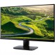 Монитор Acer 27 Vero V277Ebipv UM.HV7EE.E03