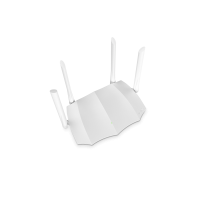 Wi-Fi маршрутизатор Tenda AC5 v3.0 AC5V3.0