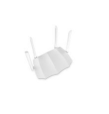 Wi-Fi маршрутизатор Tenda AC5 v3.0 AC5V3.0