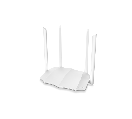 Wi-Fi маршрутизатор Tenda AC5 v3.0 AC5V3.0