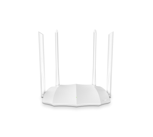 Wi-Fi маршрутизатор Tenda AC5 v3.0 AC5V3.0