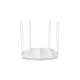 Wi-Fi маршрутизатор Tenda AC5 v3.0 AC5V3.0
