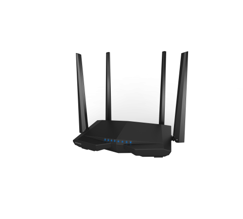 Wi-Fi маршрутизатор Tenda AC6