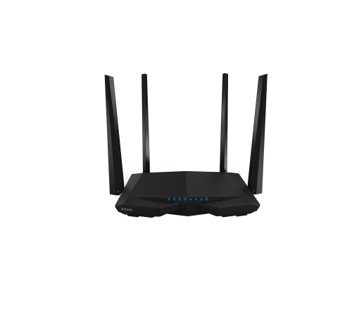Wi-Fi маршрутизатор Tenda AC6