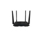 Wi-Fi маршрутизатор Tenda AC6