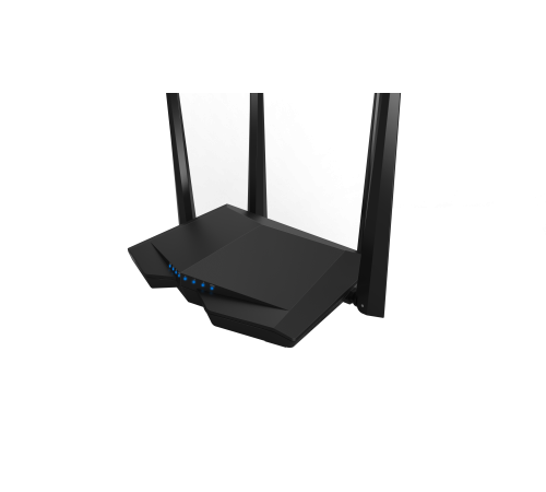 Wi-Fi маршрутизатор Tenda AC6