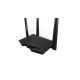 Wi-Fi маршрутизатор Tenda AC6