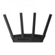 Маршрутизатор Asus RT-BE58U 90IG0910-MO3C00