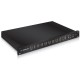 Маршрутизатор Ubiquiti EdgeRouter Pro ERPro-8