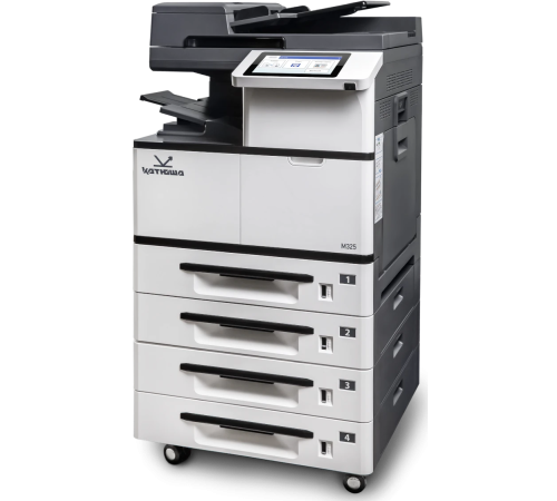 МФУ Катюша M325p