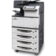 МФУ Катюша M325p