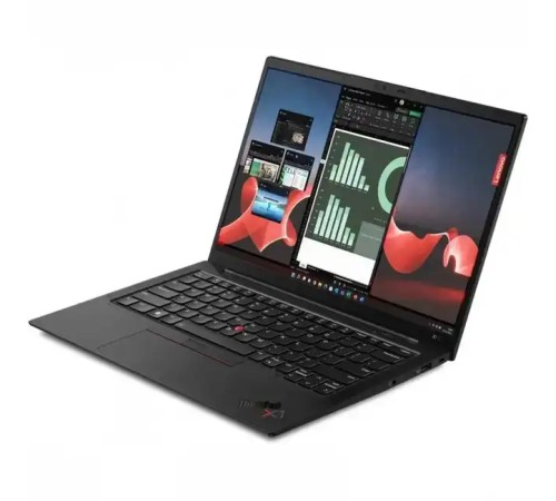 Ноутбук Lenovo ThinkPad X1 Carbon G11 21HNA09NCD Ноутбук Lenovo ThinkPad X1 Carbon G11 21HNA09NCD