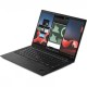 Ноутбук Lenovo ThinkPad X1 Carbon G11 21HNA09NCD