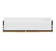 Оперативная память Adata XPG GAMMIX D45 AX4U360016G18I-CWHD45