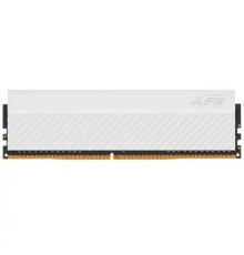 Оперативная память Adata XPG GAMMIX D45 AX4U360016G18I-CWHD45