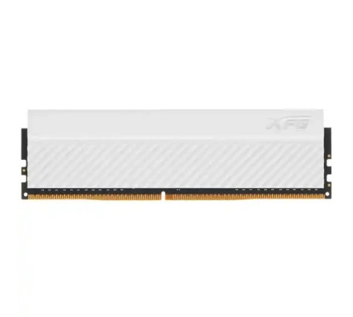 Оперативная память Adata XPG GAMMIX D45 AX4U360016G18I-CWHD45
