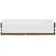 Оперативная память Adata XPG GAMMIX D45 AX4U360016G18I-CWHD45