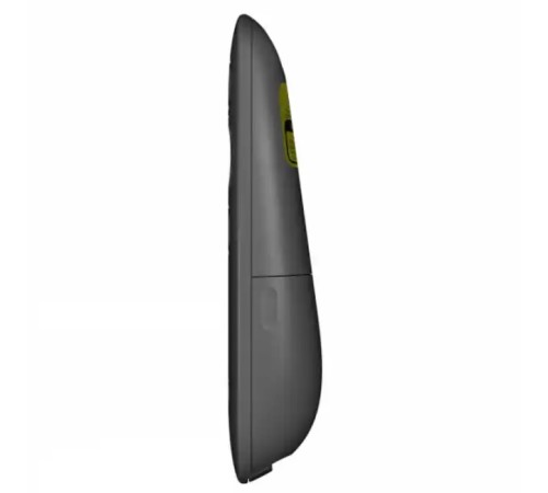 Презентер Logitech R500s 910-006527 Презентер Logitech R500s 910-006527