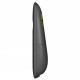 Презентер Logitech R500s 910-006527