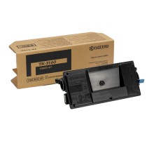 Картридж Kyocera TK-3160 1T02T90NL1