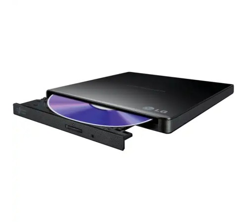 Оптический привод LG GP57EB40.AHLE10B