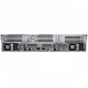 Сервер Dell PowerEdge R750 R750-007